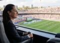 Presidenta Claudia Sheinbaum asistirá a la final del Mundial 2026 en Nueva York tras invitación de Donald Trump