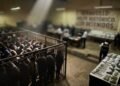 ¡HISTÓRICO GOLPE EN HERMOSILLO!