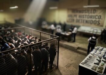 ¡HISTÓRICO GOLPE EN HERMOSILLO! ¡HISTÓRICO GOLPE EN HERMOSILLO!