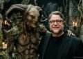“100% confirmado”: Guillermo del Toro anuncia el reestreno de El laberinto del fauno en salas mexicanas