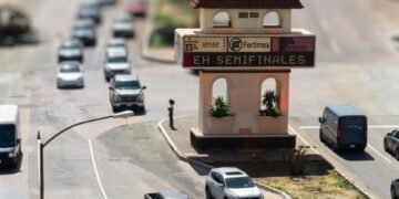 El Hermosillo Flash podría volver a encenderse: Ayuntamiento evalúa su regreso
