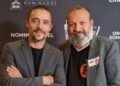 ¡Orgullo Sonorense! El talento local conquista las nominaciones de los Premios Ariel 2026