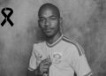 Tragedia en el fútbol: Fallece Jayden Adams, el seleccionado sudafricano que enfrentó a México en el Mundial 2026