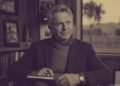 Fallece a los 78 años Sam Neill, el inolvidable protagonista de ‘Jurassic Park’