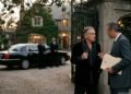 Documentos revelan que Hugh Hefner, fundador de Playboy, alertó al FBI sobre Jeffrey Epstein en 2005