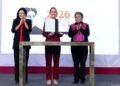 Tras la extinción del INAI, presentan nuevas reglas de transparencia para el Gobierno Federal