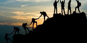 ¿Se acabó la aspiración a ser jefe? Crece el fenómeno del “Declive del Liderazgo” 📉💼