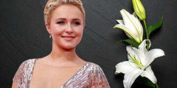 Fallece la actriz Hayden Panettiere a los 36 años: Esto es lo que se sabe hasta ahora