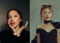 Ariana Grande se alejará temporalmente de la vida pública tras concluir su gira mundial