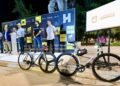 Hermosillo recibirá a más de mil ciclistas en el L’Étape by Tour de France