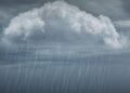 Pronóstico del tiempo en Hermosillo hoy lunes 3 de agosto: ¿A qué hora se esperan lluvias y calor extremo?