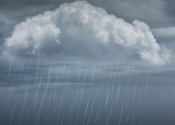Pronóstico del tiempo en Hermosillo hoy lunes 3 de agosto: ¿A qué hora se esperan lluvias y calor extremo?