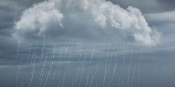 Pronóstico del tiempo en Hermosillo hoy lunes 3 de agosto: ¿A qué hora se esperan lluvias y calor extremo?