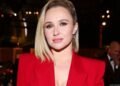 Especulaciones vs. Hechos: lo que realmente se sabe sobre el fallecimiento de Hayden Panettiere