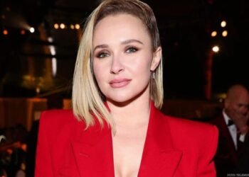 Especulaciones vs. Hechos: lo que realmente se sabe sobre el fallecimiento de Hayden Panettiere