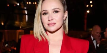 Especulaciones vs. Hechos: lo que realmente se sabe sobre el fallecimiento de Hayden Panettiere