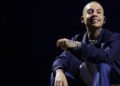 El desierto florece en la capital: Natanael Cano rinde tributo a Hermosillo y rompe su propia tradición con nueva música