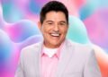 ¿Ernesto Laguardia dejará La Casa de los Famosos?