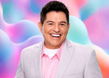 ¿Ernesto Laguardia dejará La Casa de los Famosos?