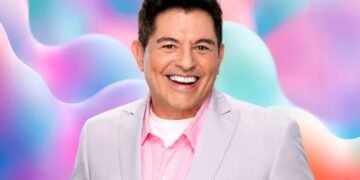 ¿Ernesto Laguardia dejará La Casa de los Famosos?