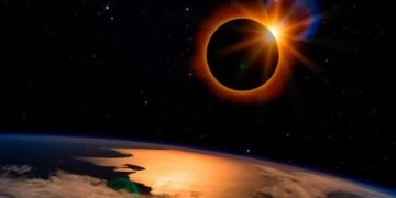 El eclipse del 12 de agosto podría esconder una gran sorpresa