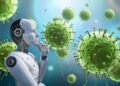 La inteligencia artificial crea por primera vez virus que no existen en la naturaleza
