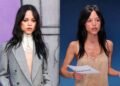 La apariencia de Jenna Ortega genera preocupación entre sus admiradores