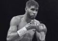 Muere Prichard Colón a los 33 años, 11 años después de una pelea que cambió su vida