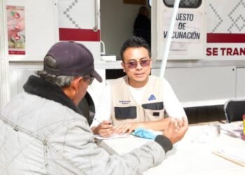 Bavispe, Aribabi y Nácori Chico recibirán servicios gratuitos de salud
