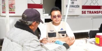 Bavispe, Aribabi y Nácori Chico recibirán servicios gratuitos de salud