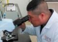 UES busca convertir toneladas de residuos en materiales útiles mediante tecnología 3D