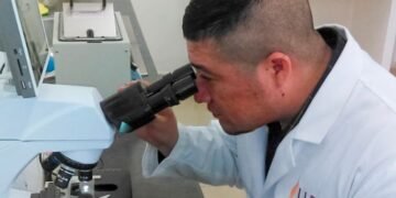 UES busca convertir toneladas de residuos en materiales útiles mediante tecnología 3D