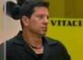 ¿Yahir se va? El cantante ya cuestiona si vale la pena seguir en el reality