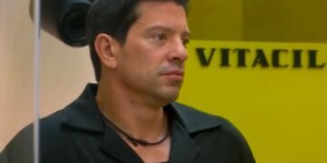 ¿Yahir se va? El cantante ya cuestiona si vale la pena seguir en el reality