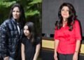 La pelea entre Alessandra Rosaldo y Victoria Ruffo que nunca ocurrió