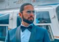 Poncho de Nigris no se guarda nada y critica la cuarta temporada de LCDLFM