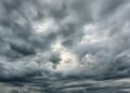¡Aguas con el clima! Llegan las lluvias, pero el calor no se va