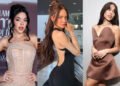 Kenia Os rompe el silencio sobre la polémica con Belinda y Danna Paola