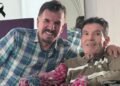 Muere Alberto “El Betón” Lizárraga, exintegrante de Banda El Recodo, a los 75 años
