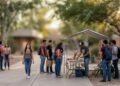 Universidad de Sonora regulará la venta de productos en sus campus: Conoce los nuevos lineamientos