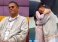 Aldo Rendón deja La Casa de los Famosos por motivos de salud