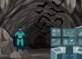 ¡La Batiseñal se enciende en todo el mundo! Hoy celebramos el Batman Day