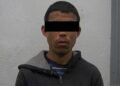 Sentencian a más de 11 años de cárcel a sujeto por tentativa de homicidio en Hermosillo
