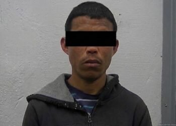 Sentencian a más de 11 años de cárcel a sujeto por tentativa de homicidio en Hermosillo