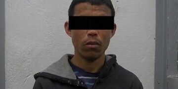 Sentencian a más de 11 años de cárcel a sujeto por tentativa de homicidio en Hermosillo