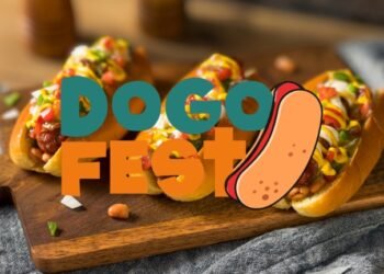 ¿Cuál es el mejor dogo de Hermosillo este año según el Dogo Fest?
