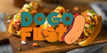 ¿Cuál es el mejor dogo de Hermosillo este año según el Dogo Fest?