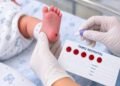 Una prueba al nacer puede hacer la diferencia: buscan detectar fibrosis quística a tiempo