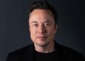 ¡El documental sobre Elon Musk que está causando polémica!