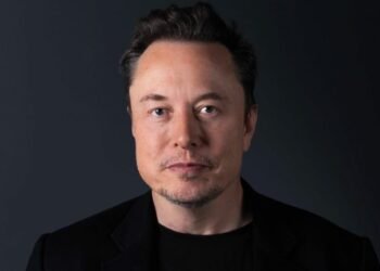 ¡El documental sobre Elon Musk que está causando polémica!